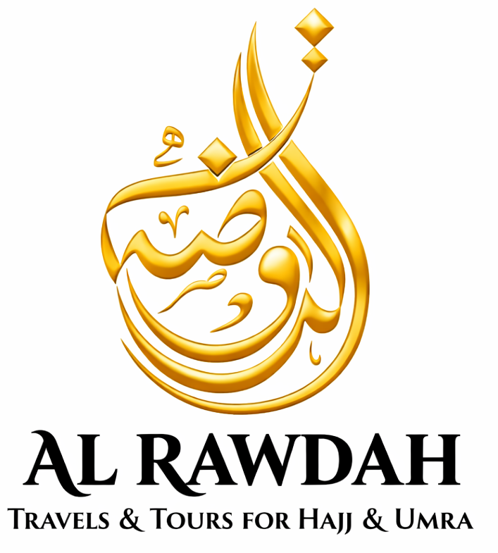 ChatGPT Image Feb 3, 2026, 01_06_37 PM