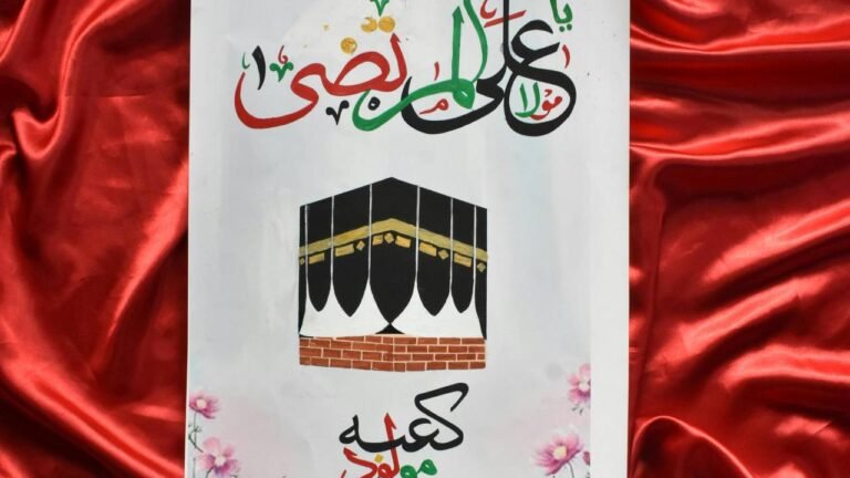 How Much Does Umrah Actually Cost in 2025 (Complete Breakdown)