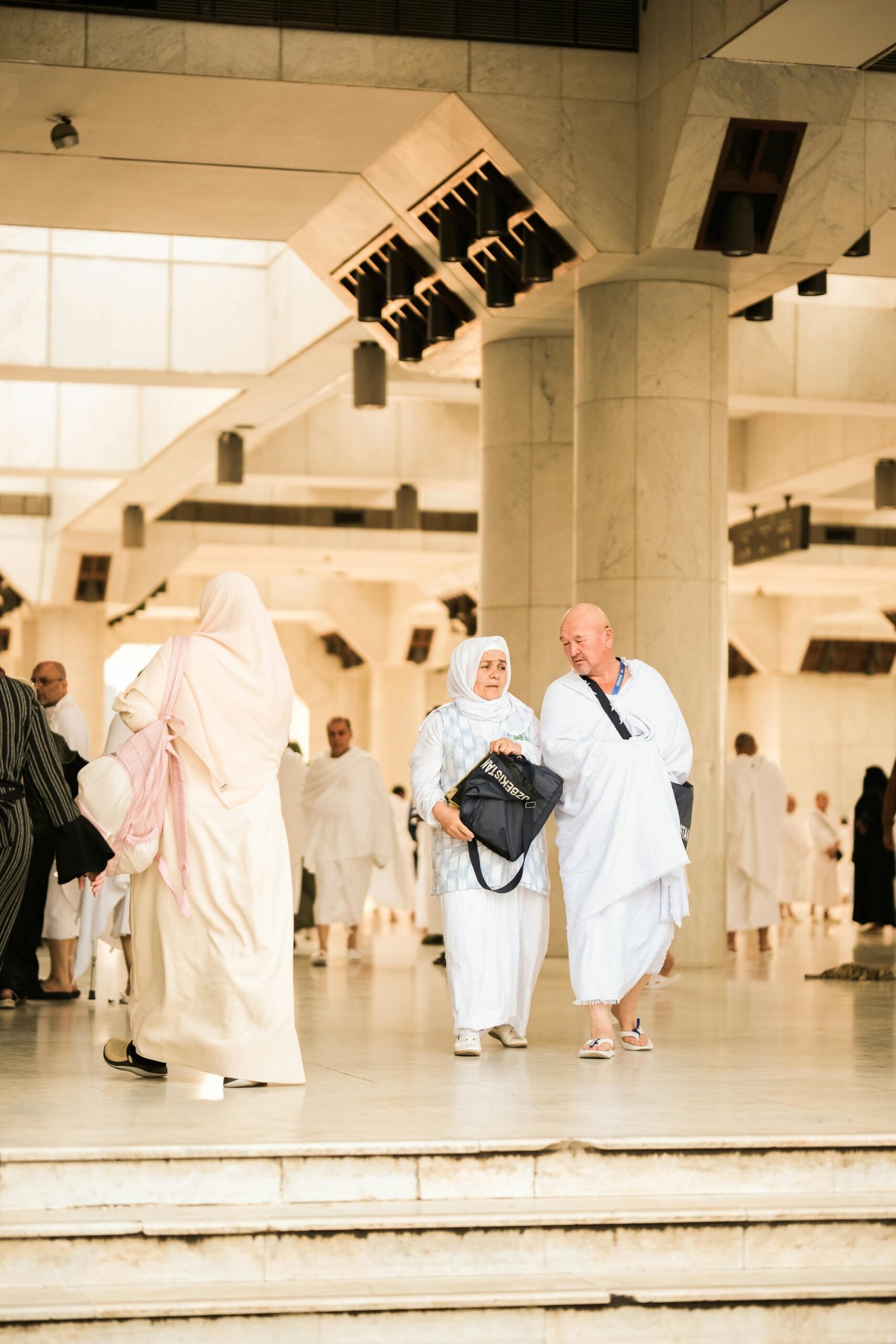 pexels-sevval-pirincci-997526-30779501